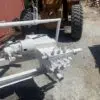 Underground Drill Package - Longyear LM75