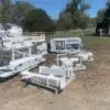 Underground Drill Package - Longyear LM75