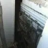 Truck Trailer Mud System
