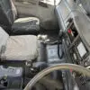 IEE 12 Tonne Anfo Truck
