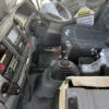 IEE 12 Tonne Anfo Truck