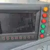 Kaishan KL511 Drill