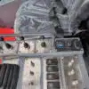 Kaishan KL511 Drill