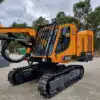 Kaishan KL511 Drill