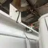 Mixed Load Explosive Cartage Truck