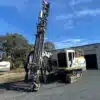 Furukawa HCE 1500 ED11
