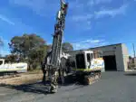 Furukawa HCE 1500 ED11
