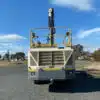 Furukawa HCE 1500 ED11