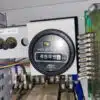 Furukawa HCE 1500 ED11
