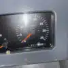 Furukawa HCE 1500 ED11