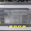 BBURG HD1450 Drill