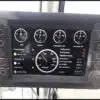 BBURG HD1450 Drill
