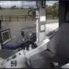 BBURG HD1450 Drill