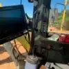 Atlas Copco F9 C Series Two