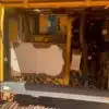 Atlas Copco F9 C Series Two