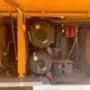 Atlas Copco F9 C Series Two