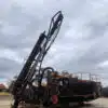 Atlas Copco L8