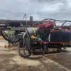 Atlas Copco L8