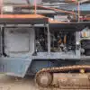 Atlas Copco L8