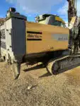 Atlas Copco D9C-11 Drill