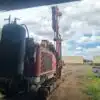Sandvik DX800 Top Hammer Drill Rig