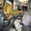 Bayshore LoDrill DH40 Piling Rig