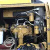 Bayshore LoDrill DH40 Piling Rig
