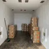 Maglok 20ft Explosives Storage