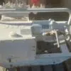 FMC Triplex Pump - Victoria