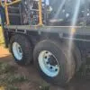 Hydrapower Scout Multipurpose Drill Rig