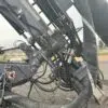 2013 Epiroc SmartRoc T45 blasthole drill rig