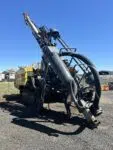 Epiroc SmartRoc T45 Top Hammer Drill Rig