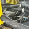 2013 Epiroc SmartRoc T45 blasthole drill rig
