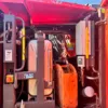 Sandvik Pantera DP1500i