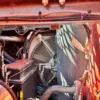 Sandvik Pantera DP1500i