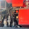 Sandvik Pantera DP1500i