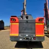 Sandvik Pantera DP1500i
