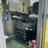 Epiroc T40 SmartRoc MK11 Blasthole Drill Rig