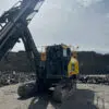 Epiroc T40 SmartRoc MK11 Blasthole Drill Rig