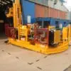 EDM1500HP Heli-Portable Diamond Drill
