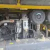 Atlas Copco XAVS450 Compressor