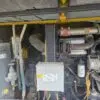 Atlas Copco XAVS450 Compressor