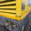 Atlas Copco XAVS450 Compressor