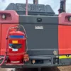 Sandvik DP1500i Blasthole Drill Rig