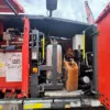 Sandvik DP1500i Blasthole Drill Rig
