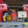 Sandvik DP1500i Blasthole Drill Rig